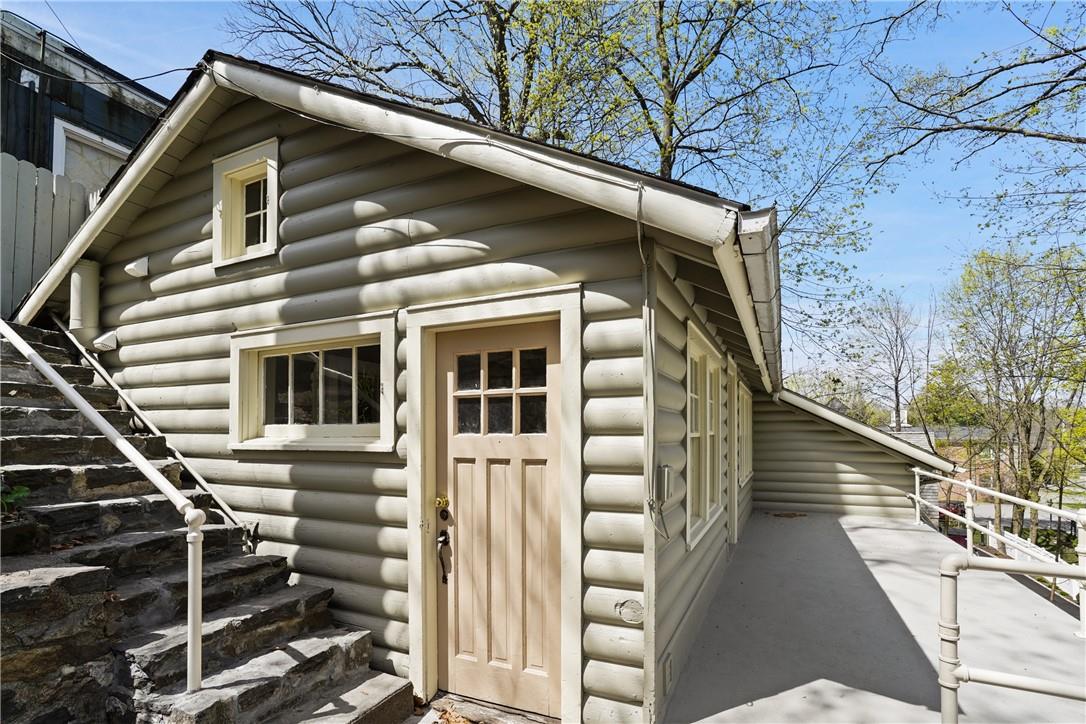 87 Bedford Road, Katonah, NY 10536