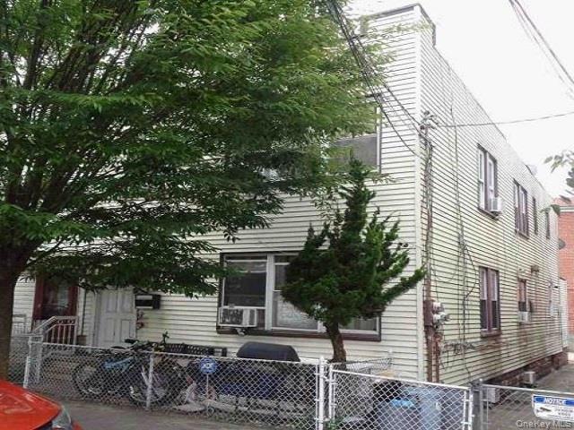 1644 E 96th Street, Brooklyn, NY 11236