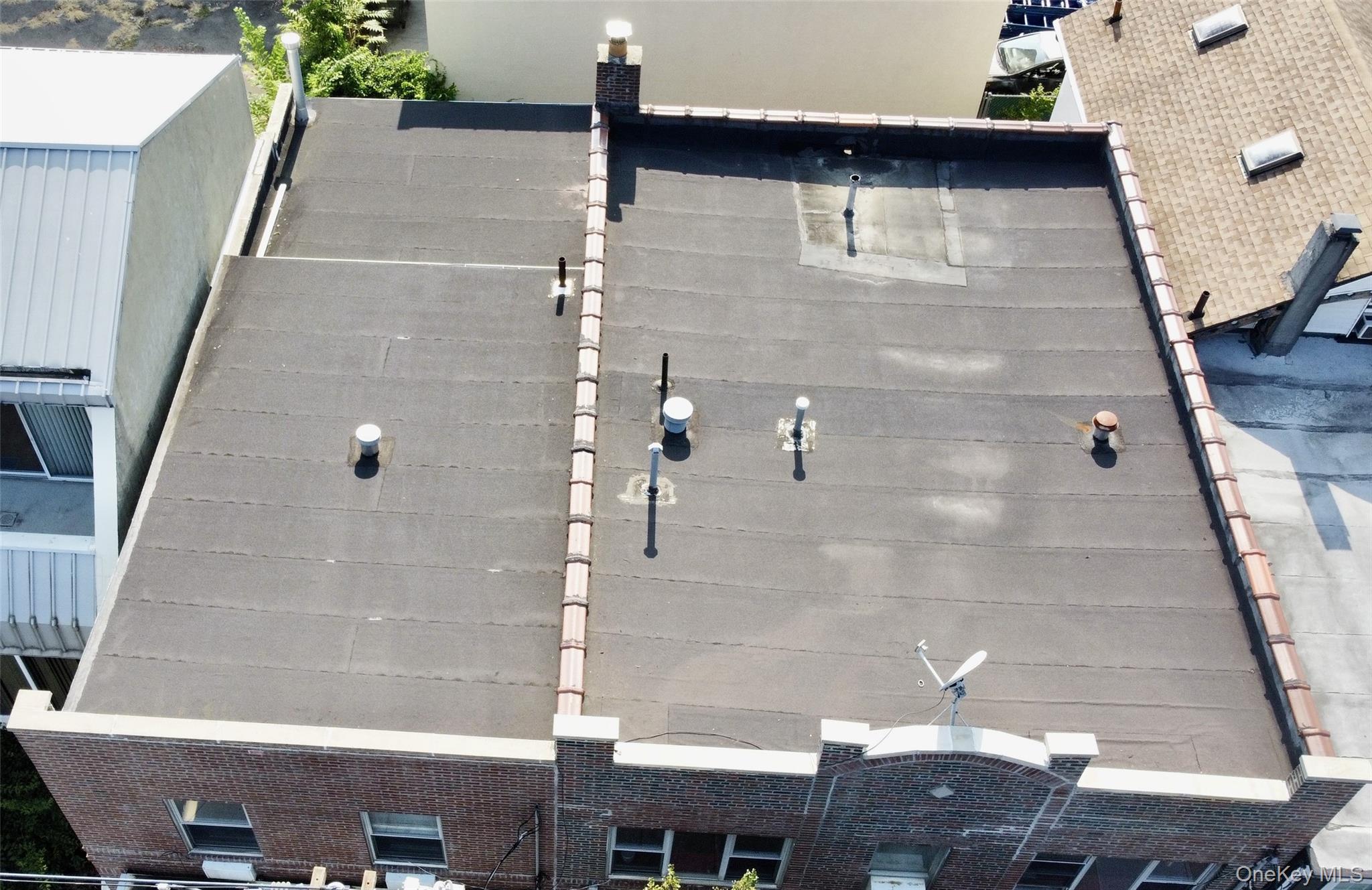 267 / 269 City Island Avenue, Bronx, NY 10464