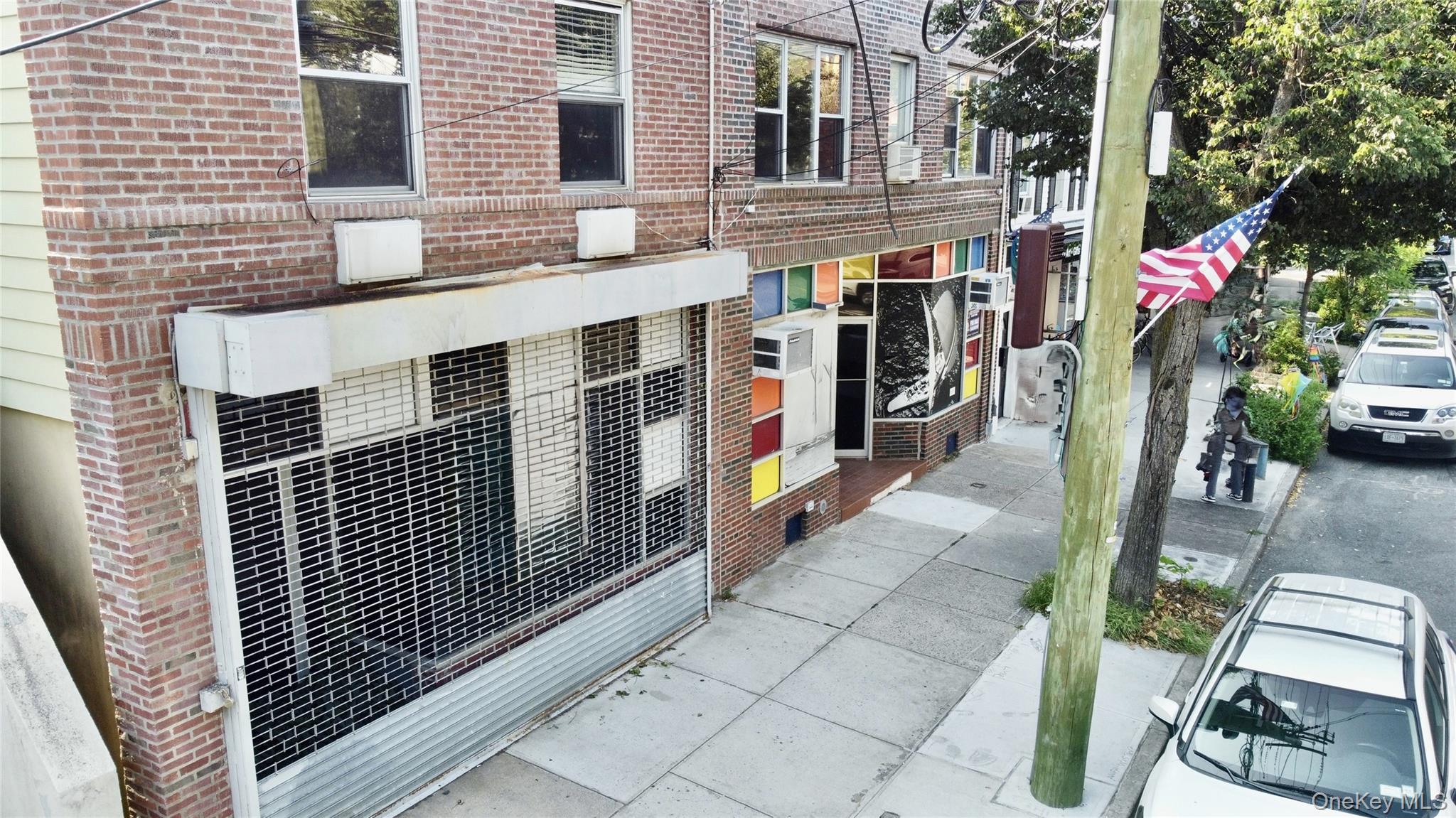 267 / 269 City Island Avenue, Bronx, NY 10464