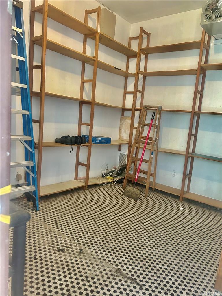 267 / 269 City Island Avenue, Bronx, NY 10464