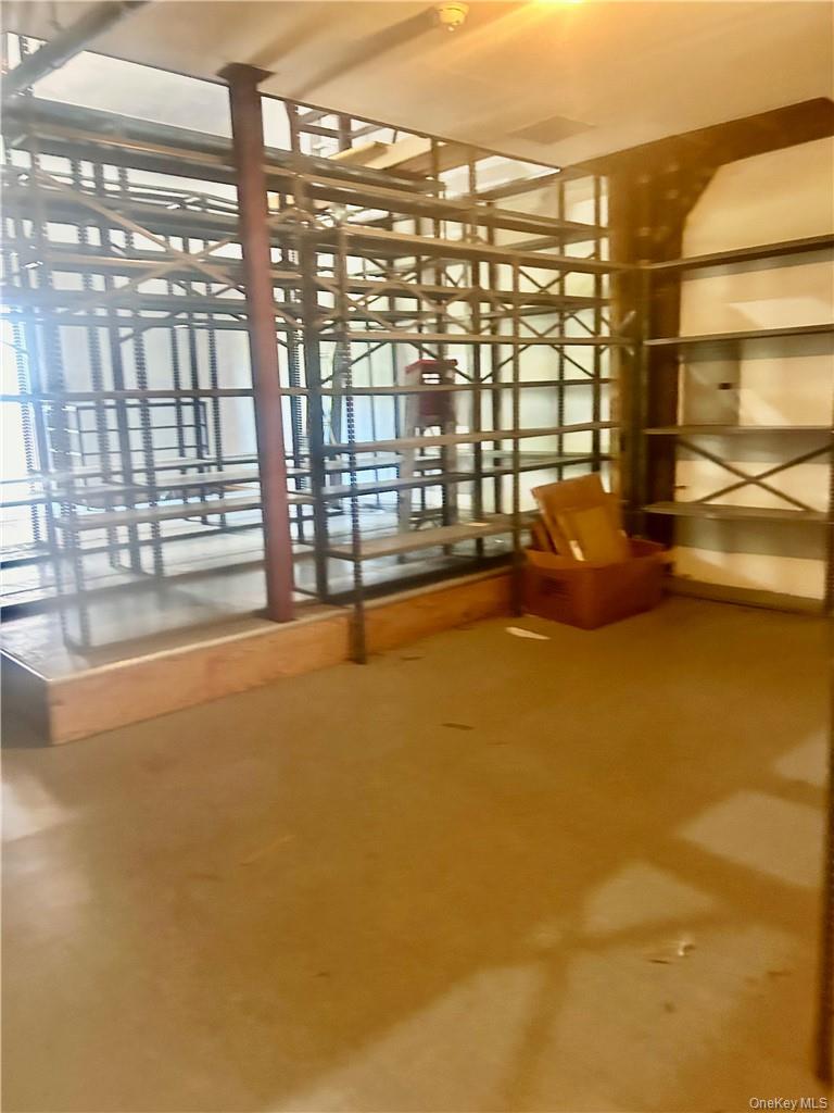 267 / 269 City Island Avenue, Bronx, NY 10464