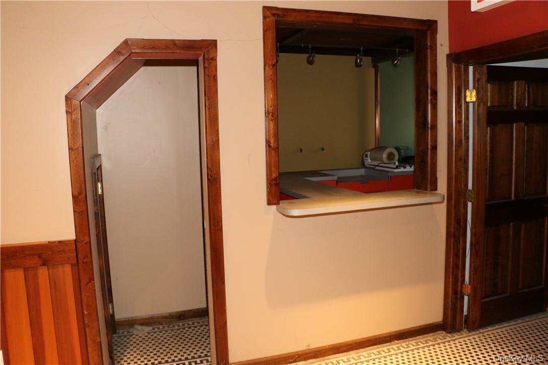 267 / 269 City Island Avenue, Bronx, NY 10464