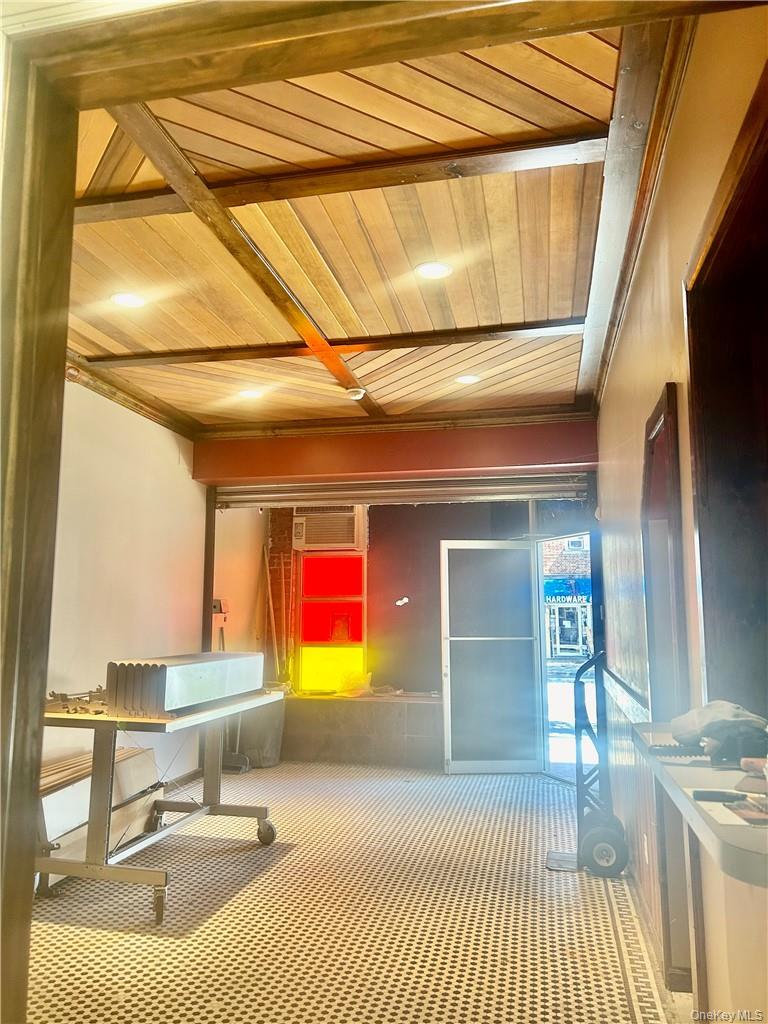 267 / 269 City Island Avenue, Bronx, NY 10464