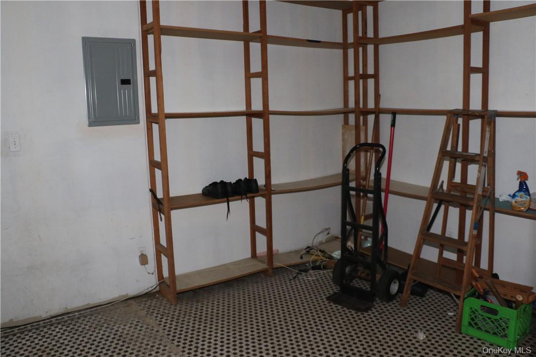 267 / 269 City Island Avenue, Bronx, NY 10464