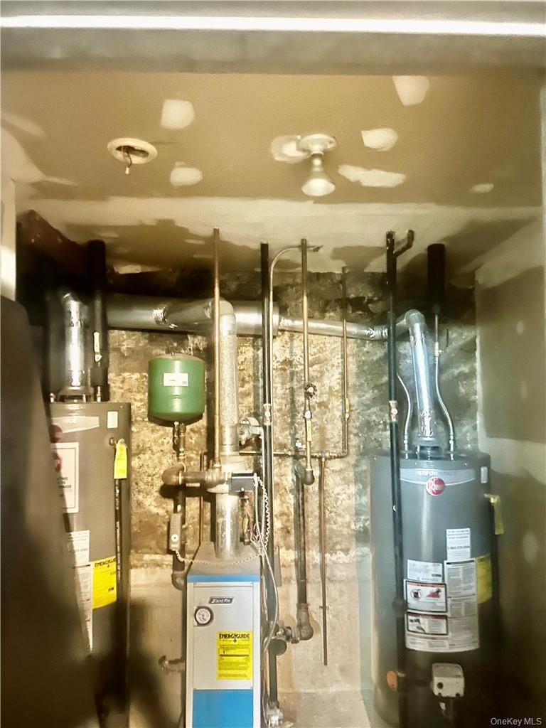 267 / 269 City Island Avenue, Bronx, NY 10464