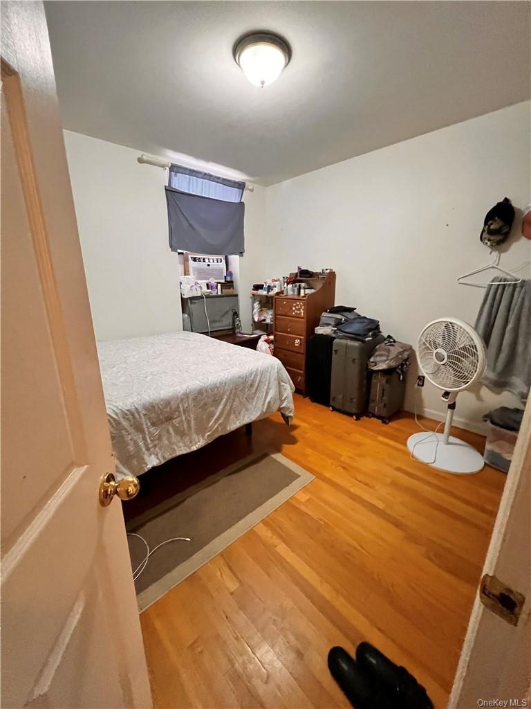 267 / 269 City Island Avenue, Bronx, NY 10464