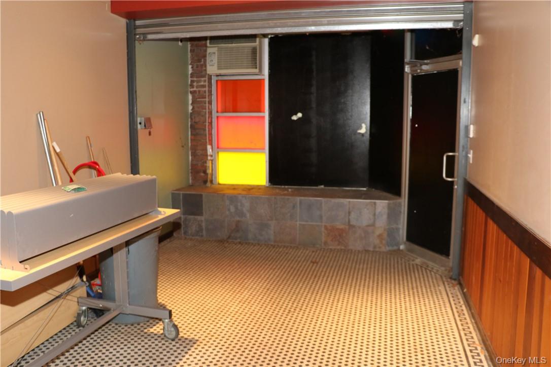 267 / 269 City Island Avenue, Bronx, NY 10464