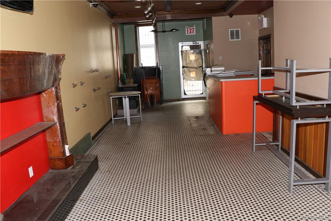 267 / 269 City Island Avenue, Bronx, NY 10464