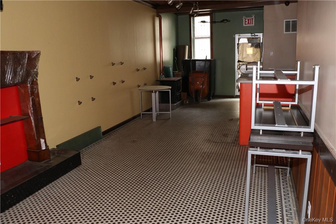 267 / 269 City Island Avenue, Bronx, NY 10464