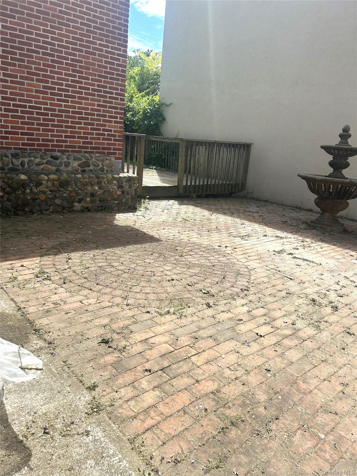 267 / 269 City Island Avenue, Bronx, NY 10464