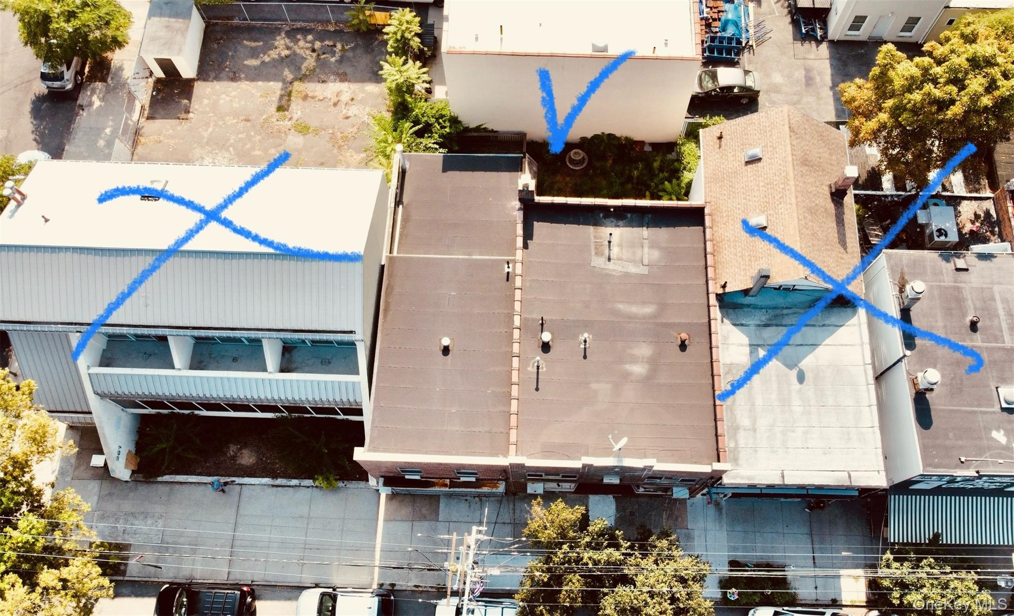 267 / 269 City Island Avenue, Bronx, NY 10464