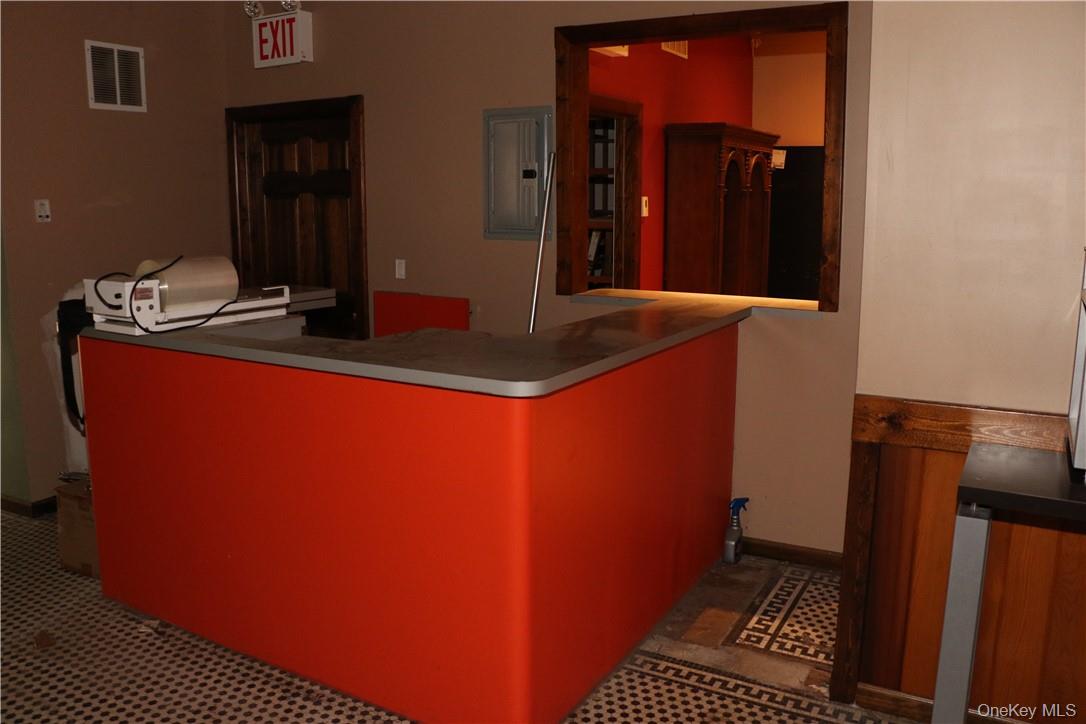 267 / 269 City Island Avenue, Bronx, NY 10464