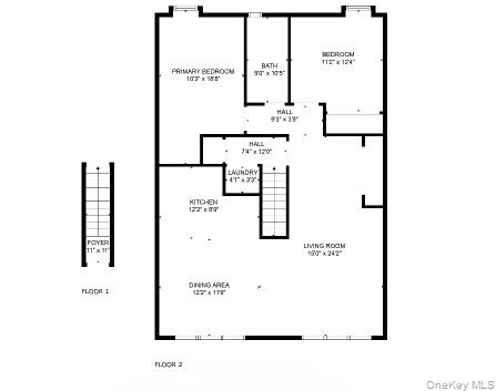 267 / 269 City Island Avenue, Bronx, NY 10464