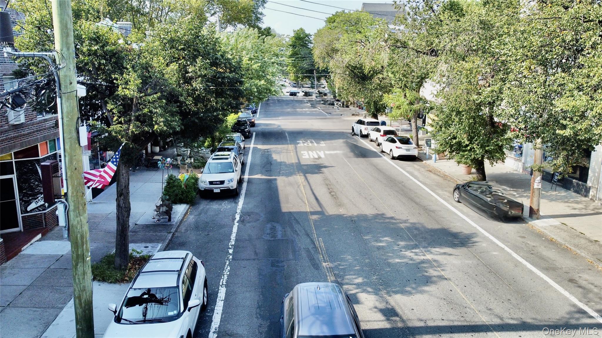 267 / 269 City Island Avenue, Bronx, NY 10464