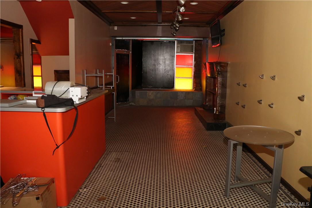 267 / 269 City Island Avenue, Bronx, NY 10464