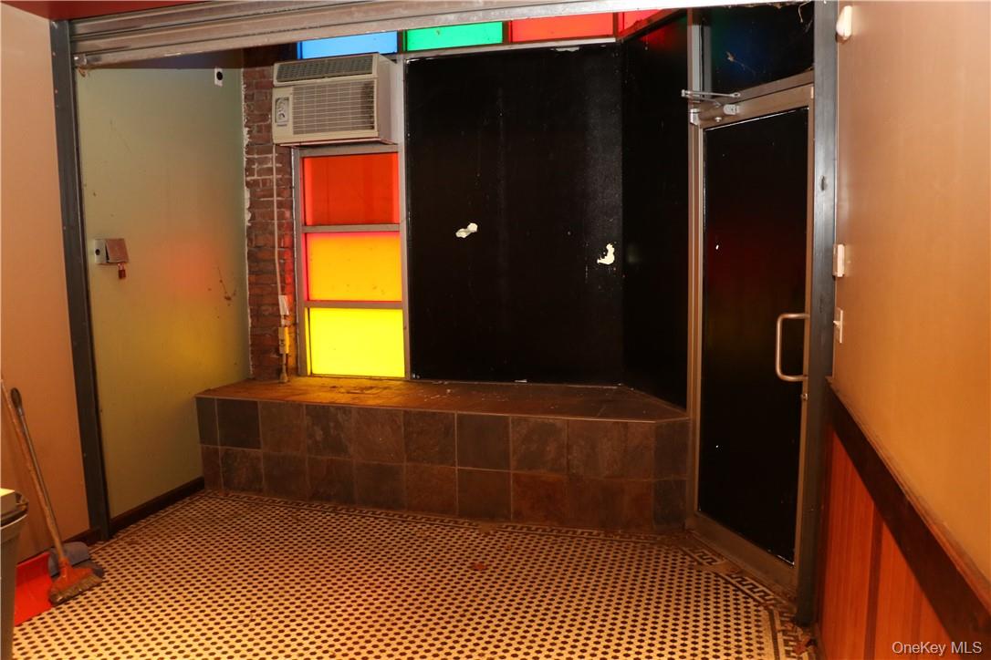 267 / 269 City Island Avenue, Bronx, NY 10464