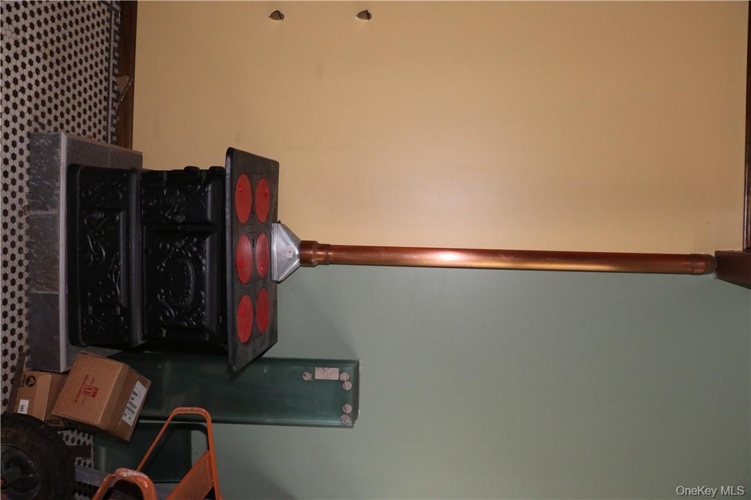 267 / 269 City Island Avenue, Bronx, NY 10464