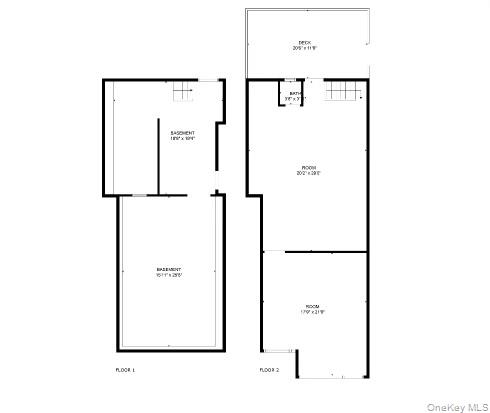 267 / 269 City Island Avenue, Bronx, NY 10464