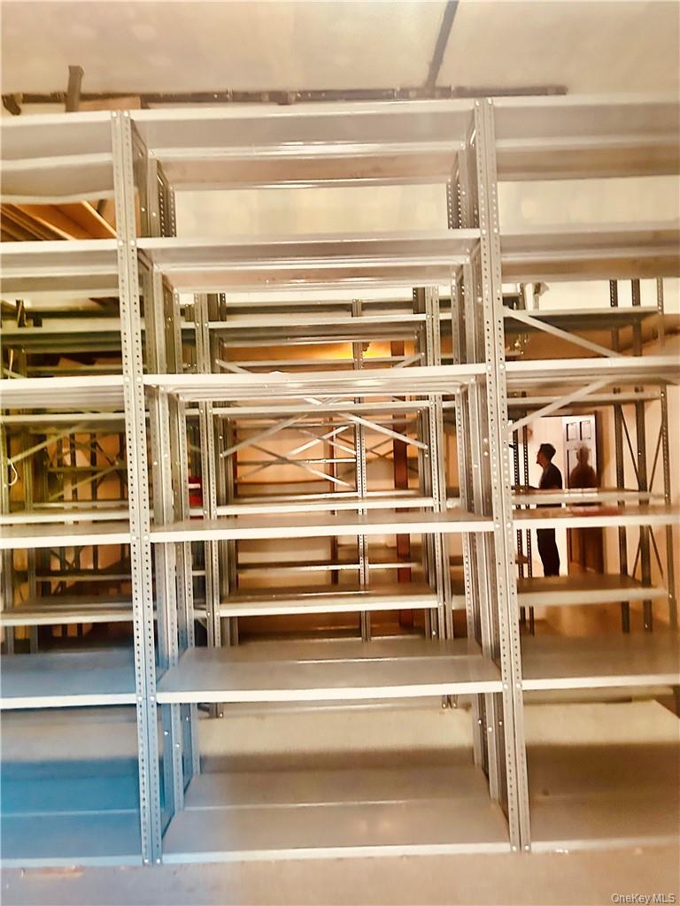 267 / 269 City Island Avenue, Bronx, NY 10464