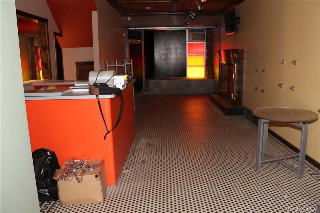 267 / 269 City Island Avenue, Bronx, NY 10464