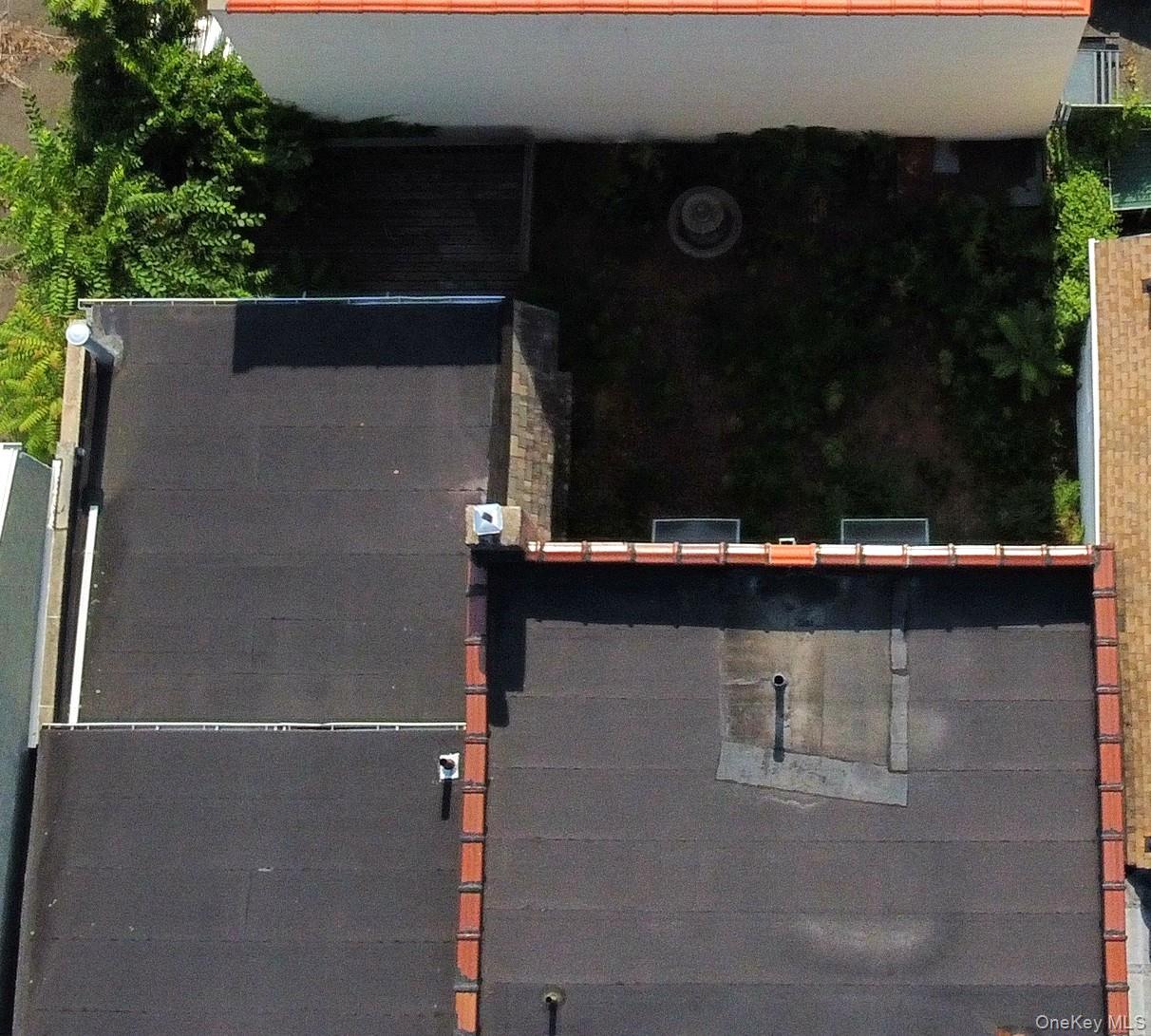 267 / 269 City Island Avenue, Bronx, NY 10464