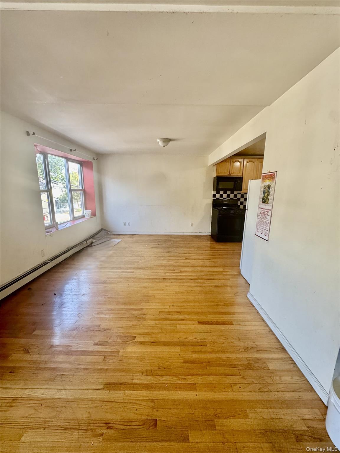 267 / 269 City Island Avenue, Bronx, NY 10464