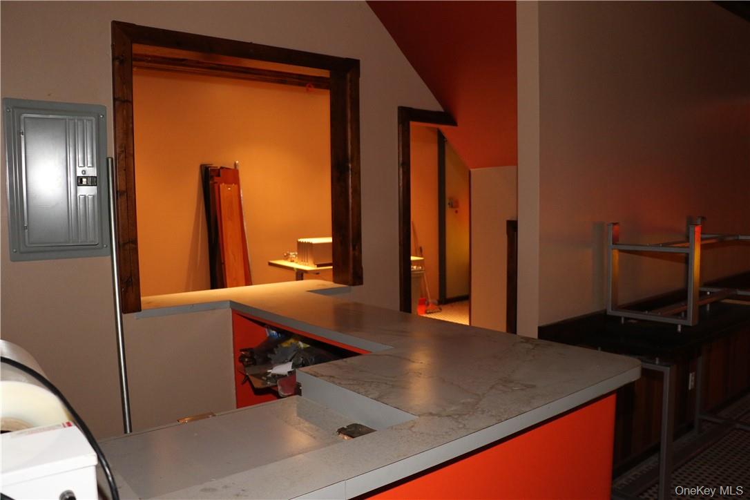 267 / 269 City Island Avenue, Bronx, NY 10464