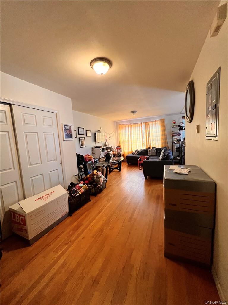 267 / 269 City Island Avenue, Bronx, NY 10464