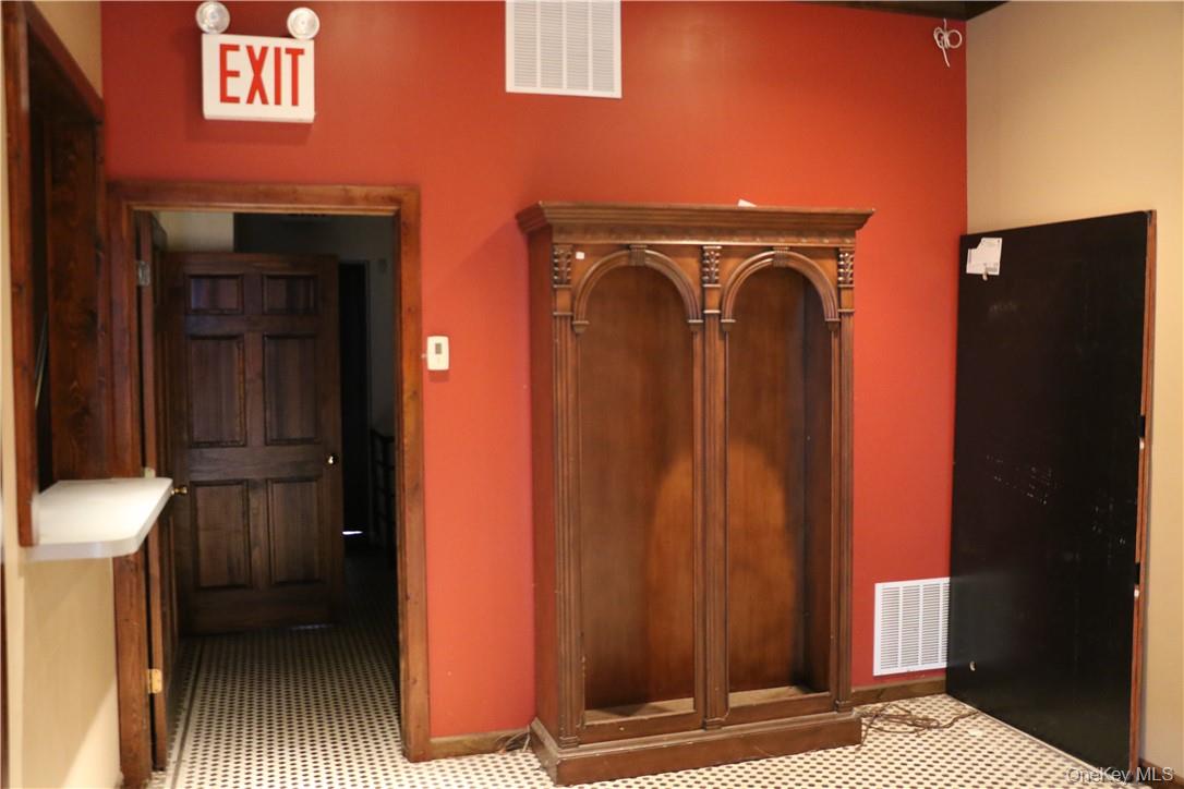 267 / 269 City Island Avenue, Bronx, NY 10464