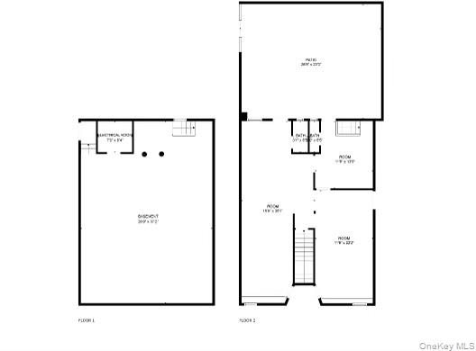 267 / 269 City Island Avenue, Bronx, NY 10464