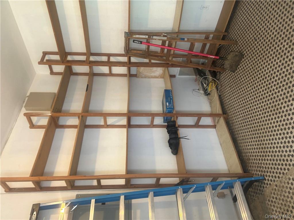 267 / 269 City Island Avenue, Bronx, NY 10464