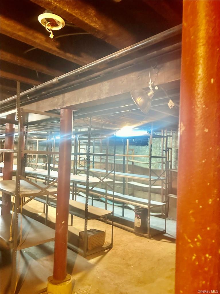 267 / 269 City Island Avenue, Bronx, NY 10464