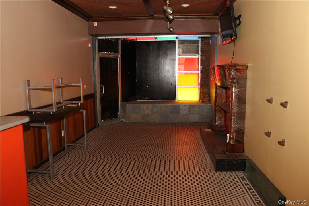 267 / 269 City Island Avenue, Bronx, NY 10464