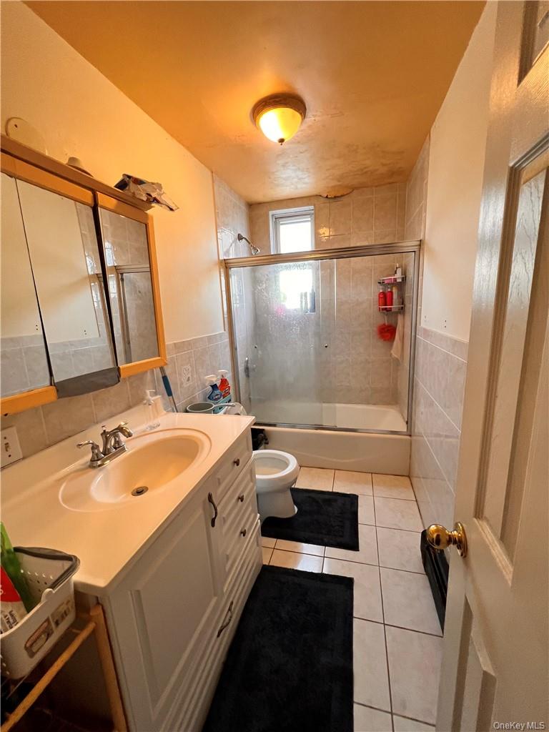 267 / 269 City Island Avenue, Bronx, NY 10464