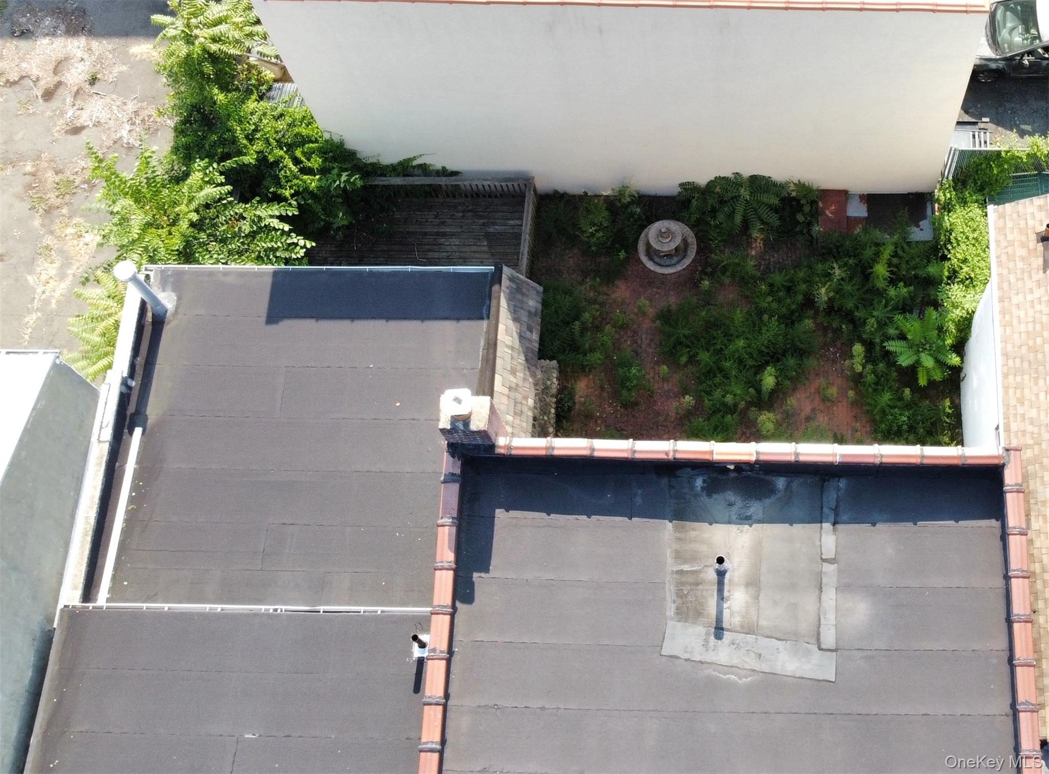 267 / 269 City Island Avenue, Bronx, NY 10464