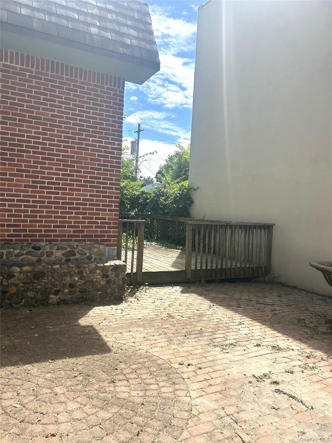 267 / 269 City Island Avenue, Bronx, NY 10464