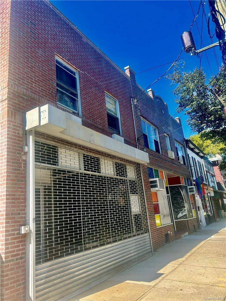 267 / 269 City Island Avenue, Bronx, NY 10464