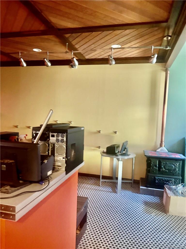 267 / 269 City Island Avenue, Bronx, NY 10464