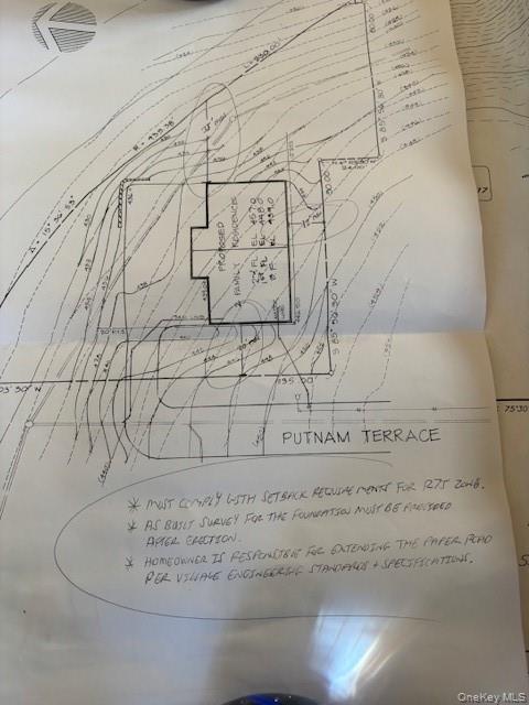 19 Putnam Terrace, Brewster, NY 10509