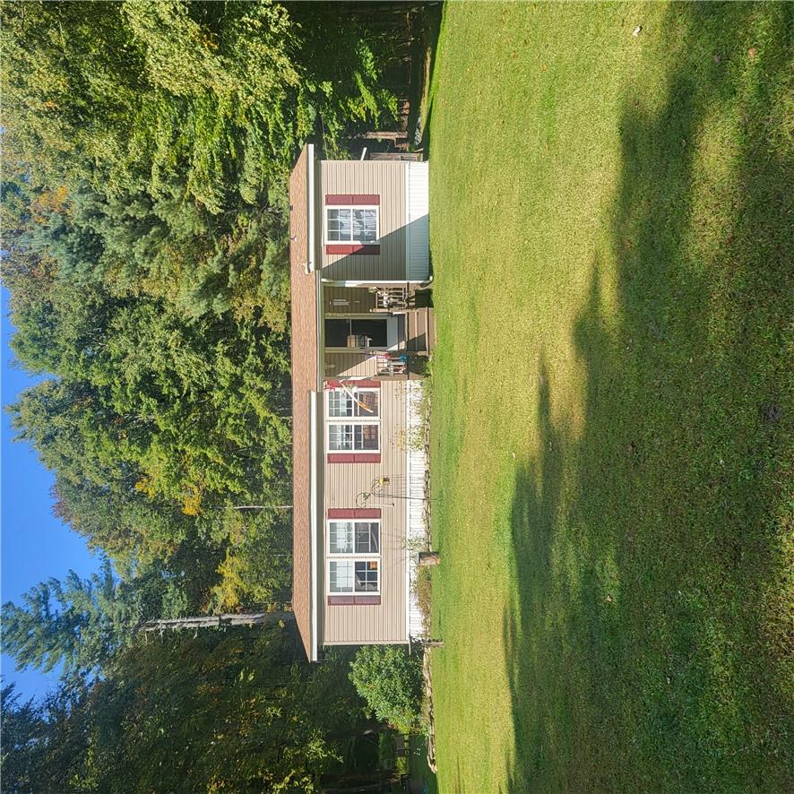 729 Braden Road, Greenfield Park, NY 12435