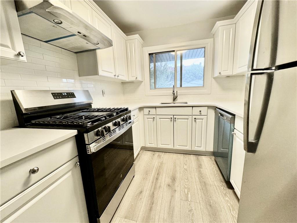 39 Valerie Drive # 2, Yonkers, NY 10703