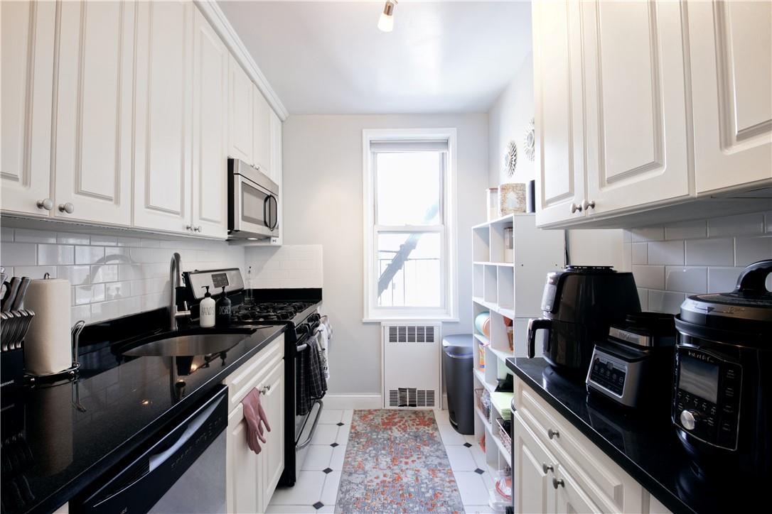 5620 Netherland Avenue # 5D, Bronx, NY 10471
