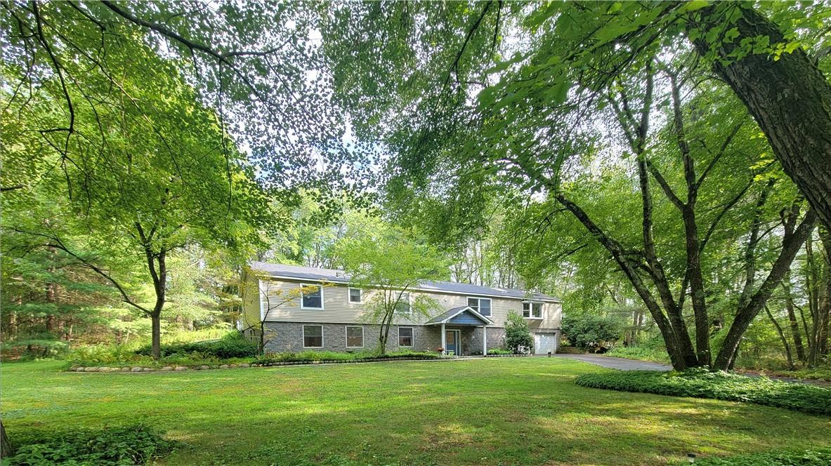 57 Route 209, Port Jervis, NY 12771