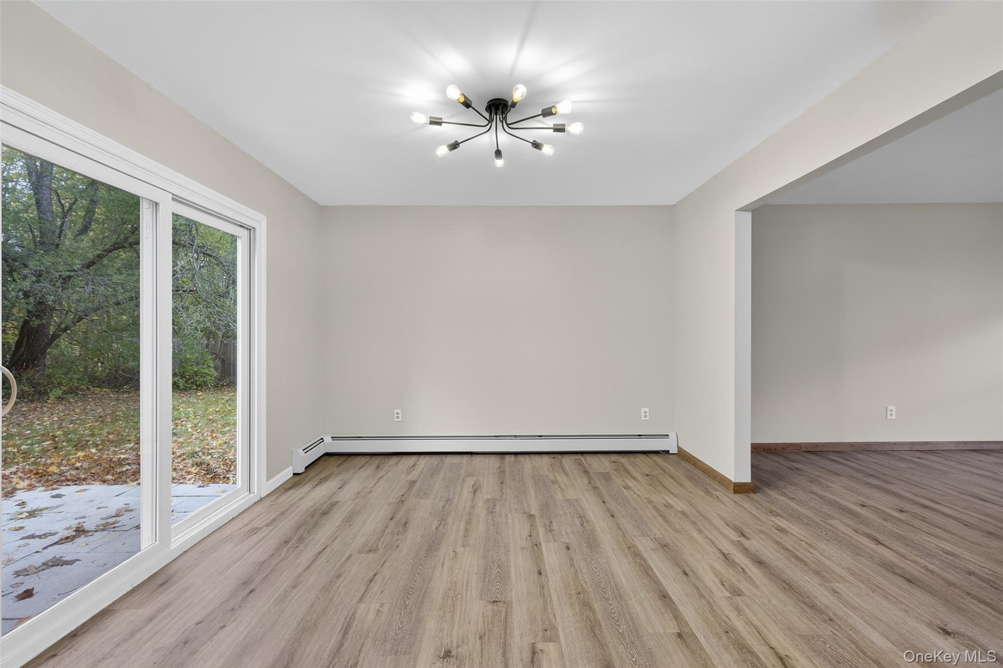 13 Farmstead Road, New Windsor, NY 12553