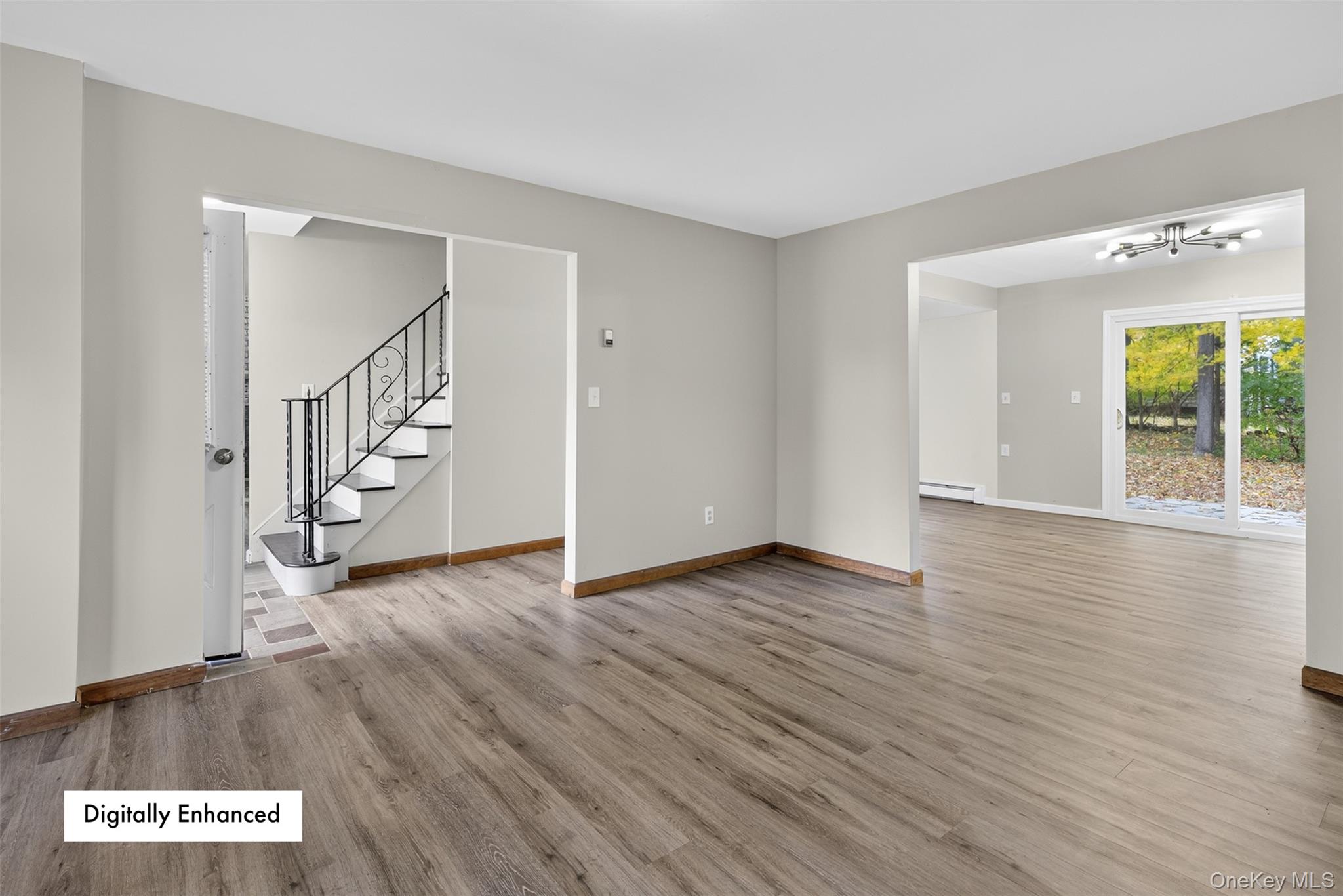 13 Farmstead Road, New Windsor, NY 12553