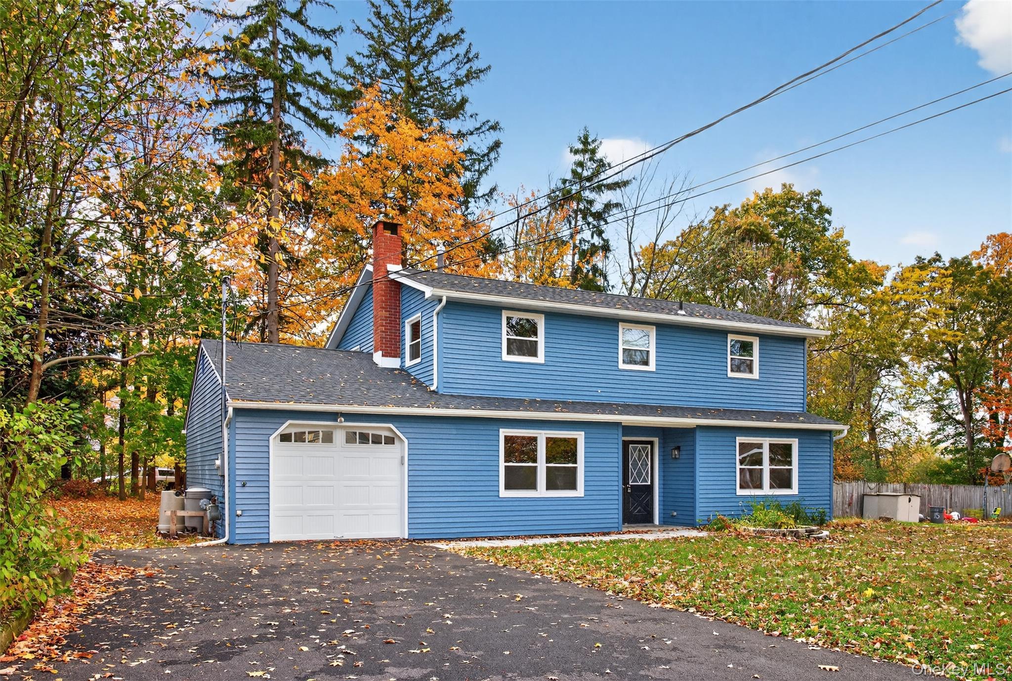 13 Farmstead Road, New Windsor, NY 12553