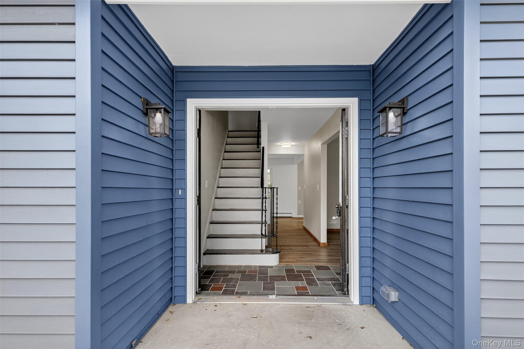 13 Farmstead Road, New Windsor, NY 12553