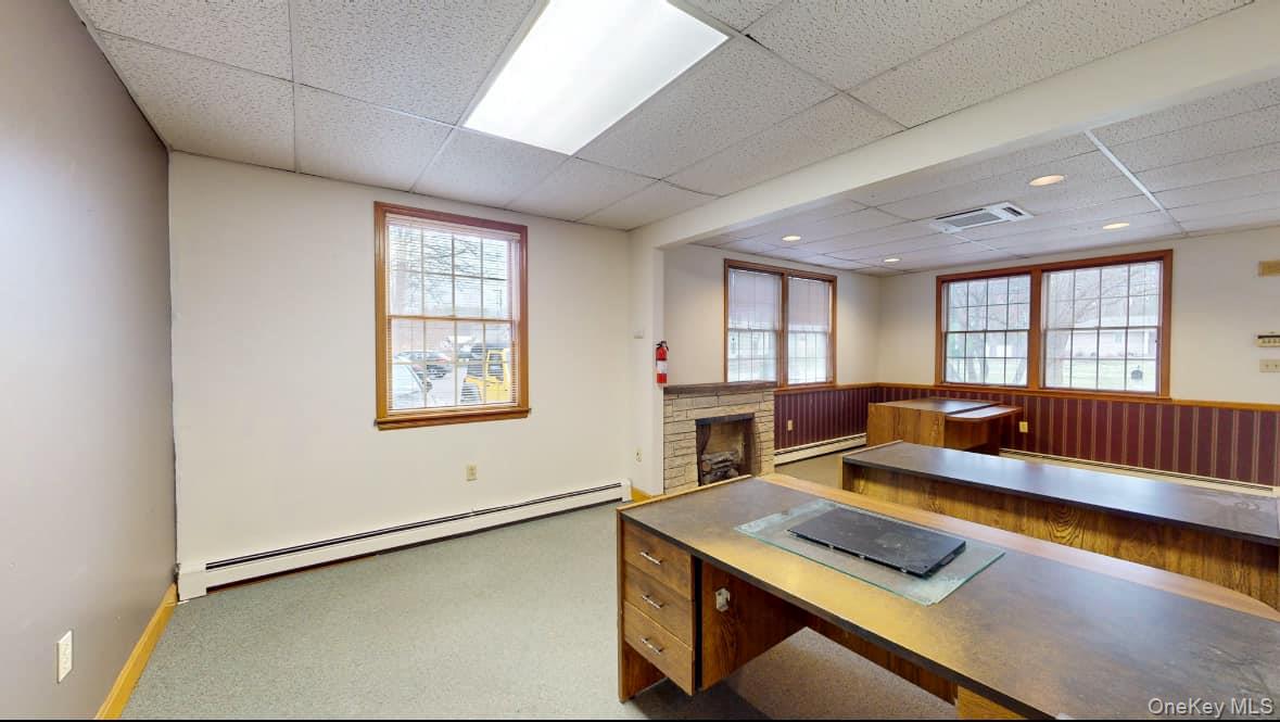 1035 Route 82 # C, Hopewell Junction, NY 12533