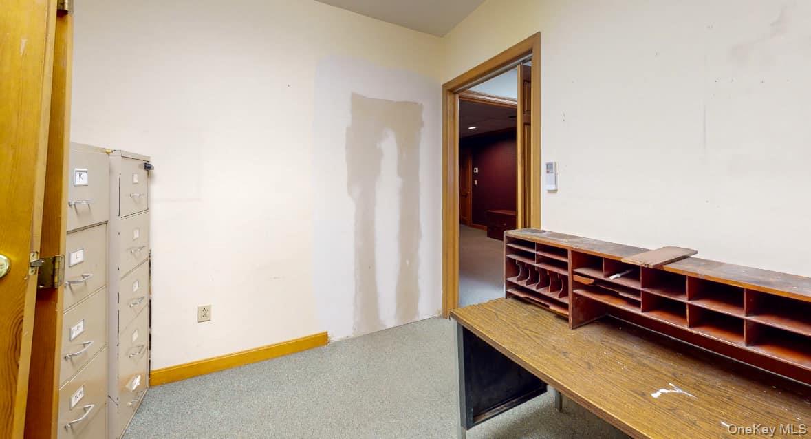 1035 Route 82 # C, Hopewell Junction, NY 12533